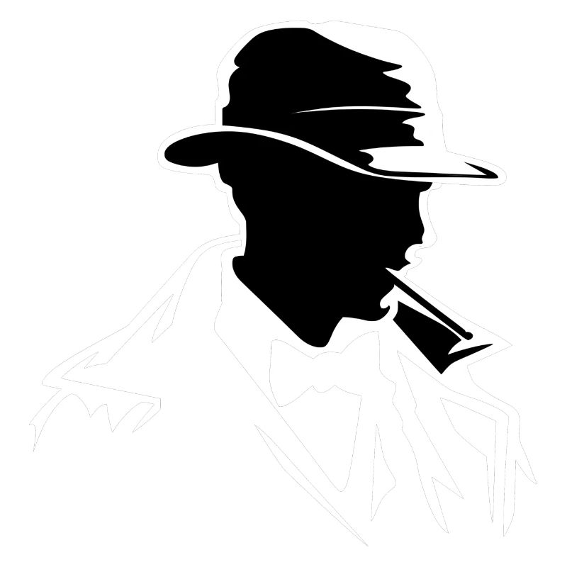 Sherlock