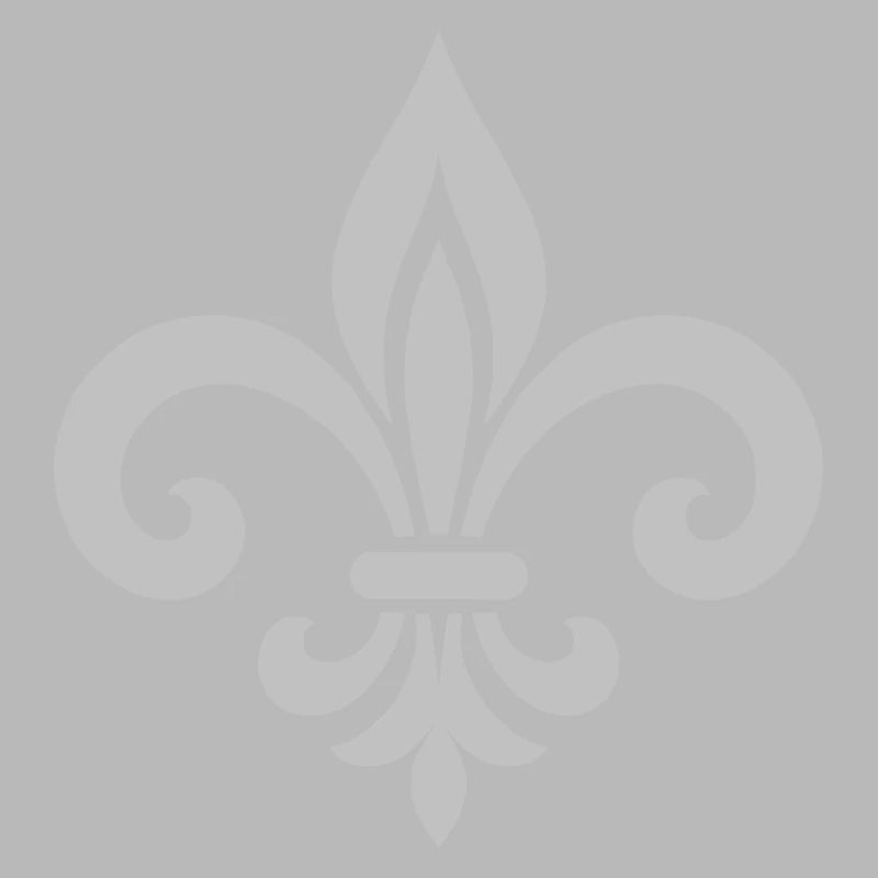 fleur de lys