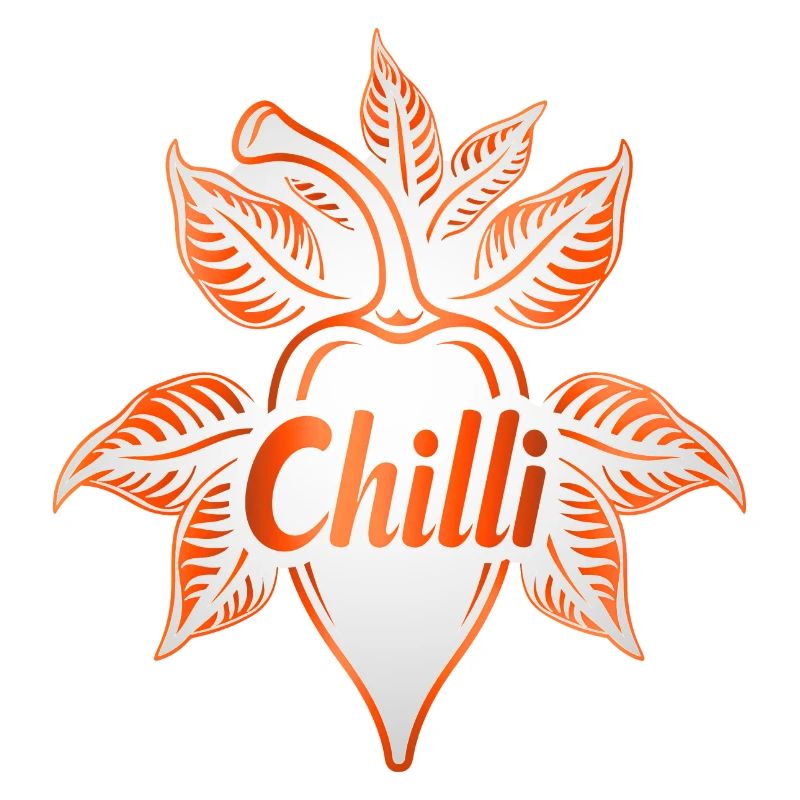 Chil, relax,