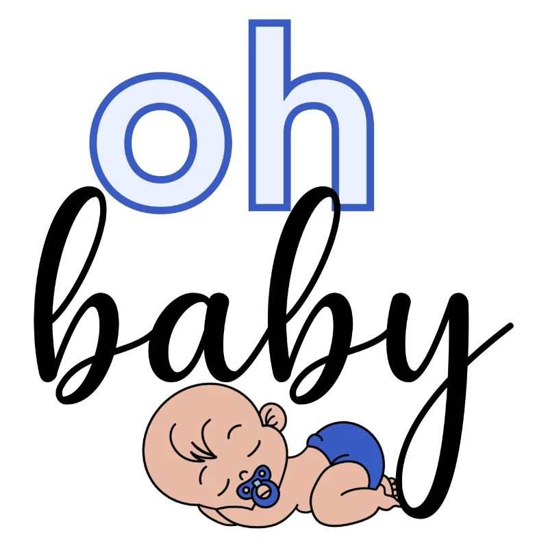 Oh bébé
