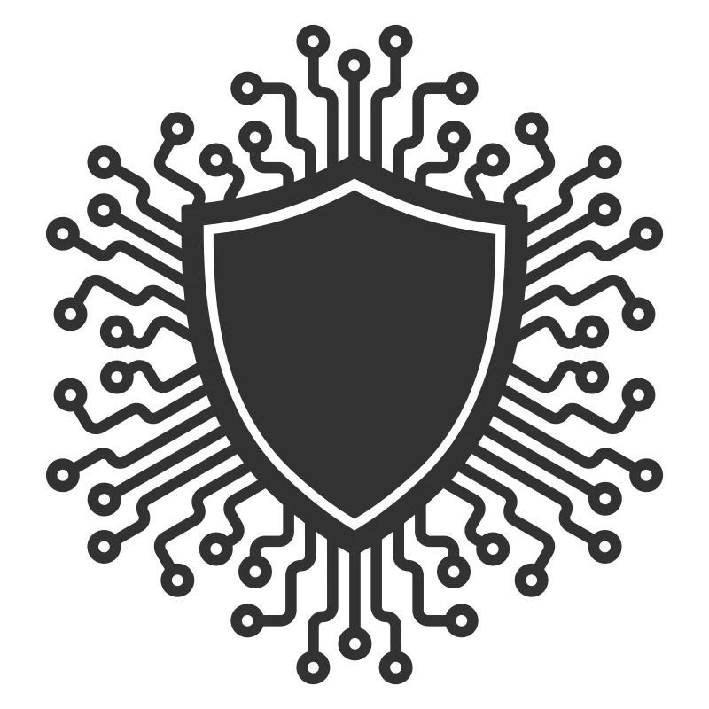 CYBER SECURITY SHIELD