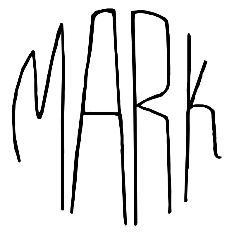 Mark