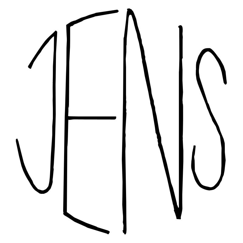 Jens