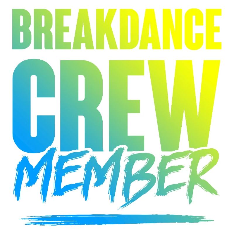 Équipe de breakdance