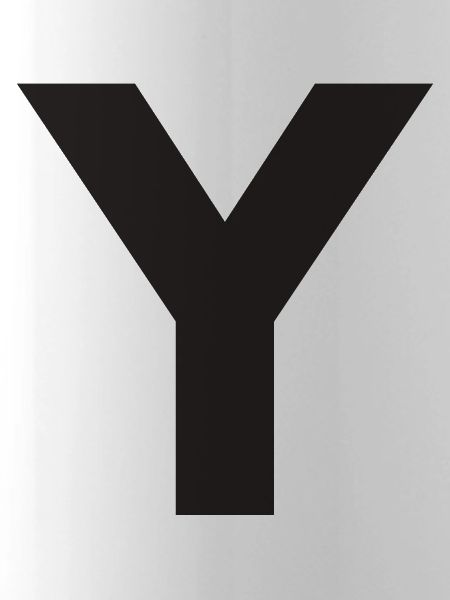 Y