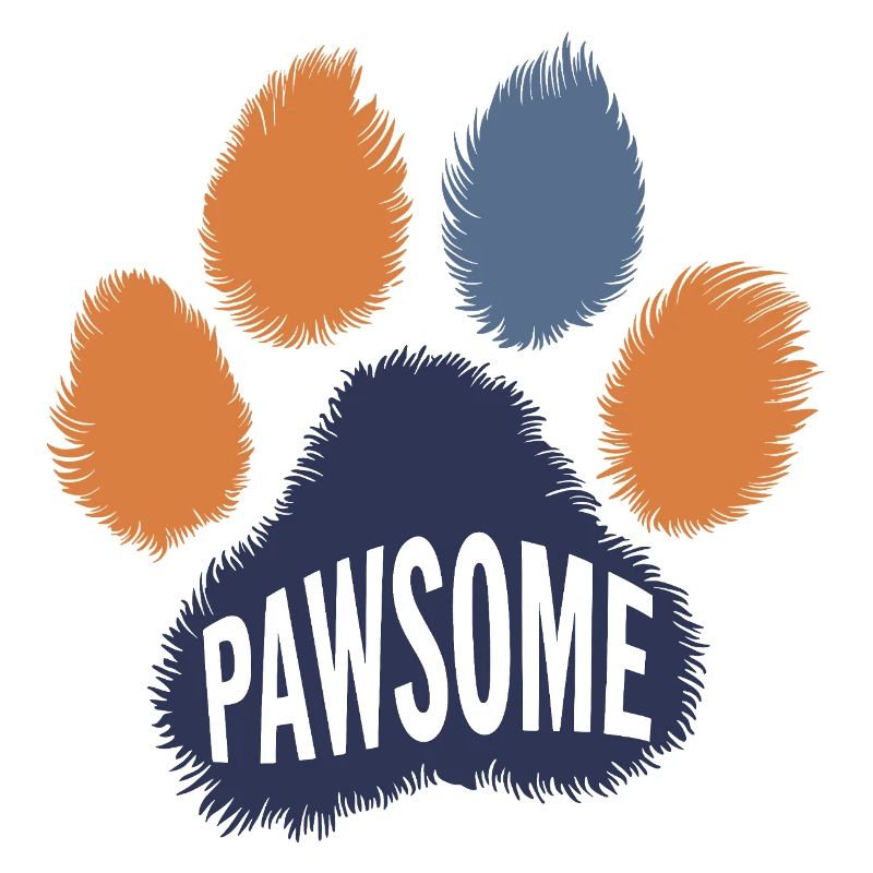 Patte Pawsome