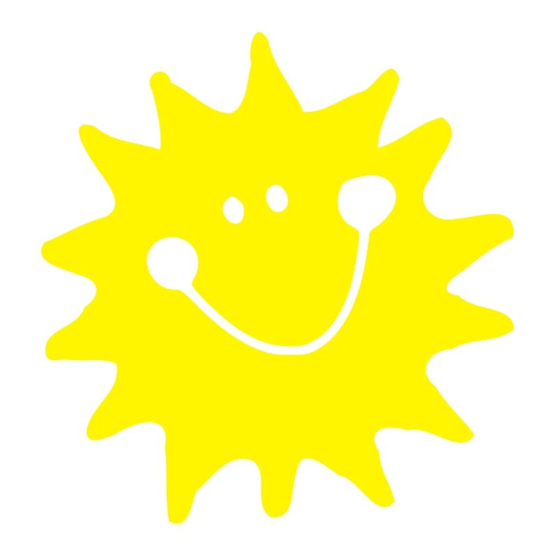 Sonne