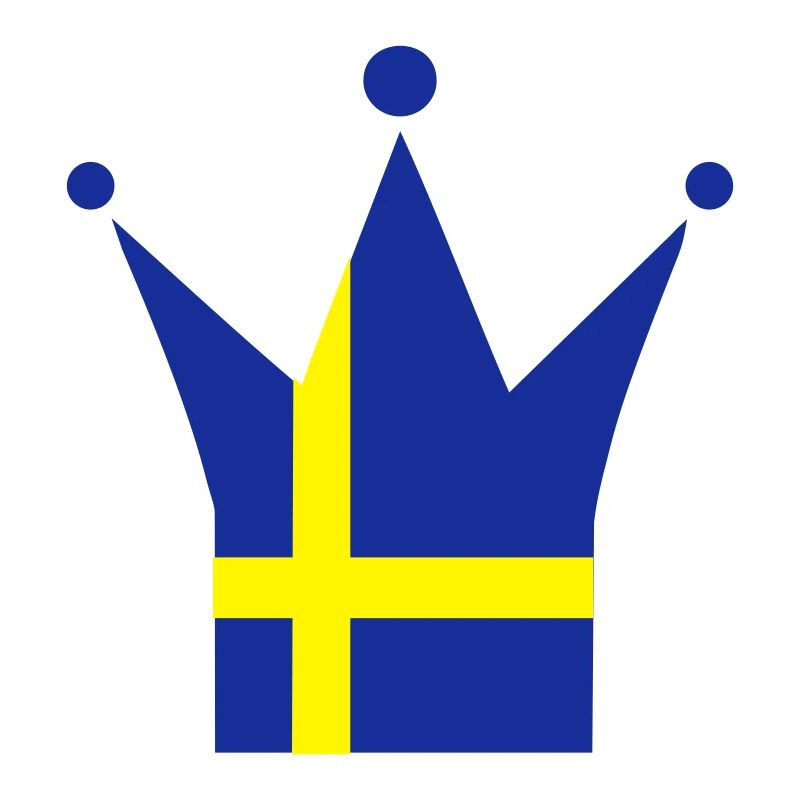 Schweden