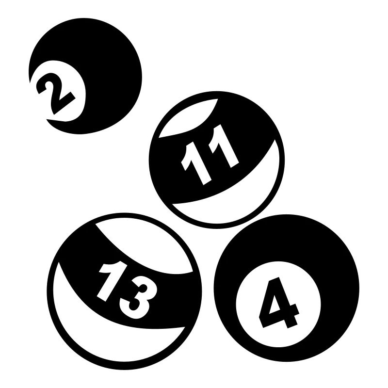 Billard