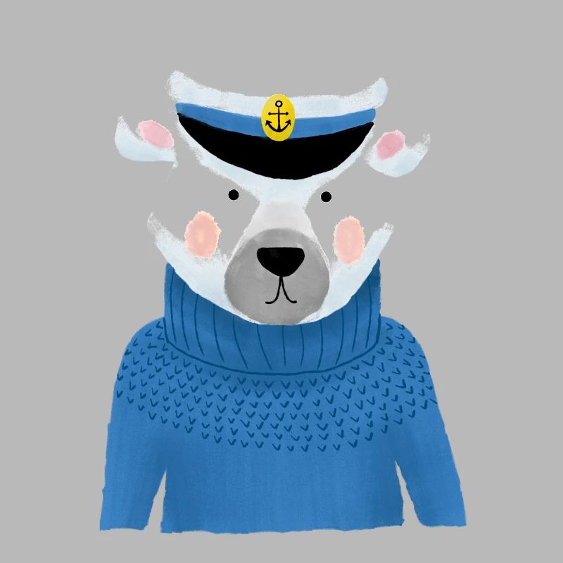 Seebär