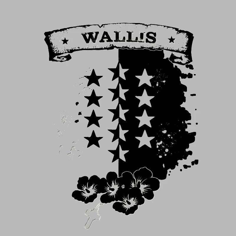Wallis