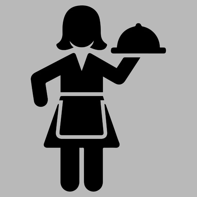 Backen Kochen Kitchen