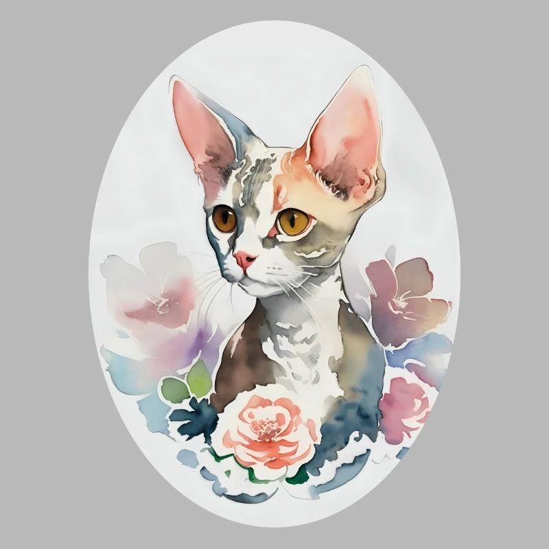 Devon Rex