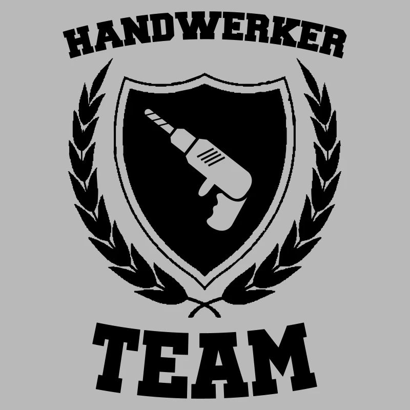 handwerker team 02