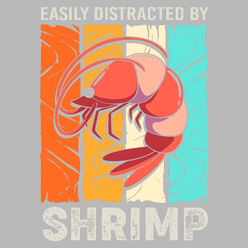 Krabbe Languste Meeresfrüchte Shrimp