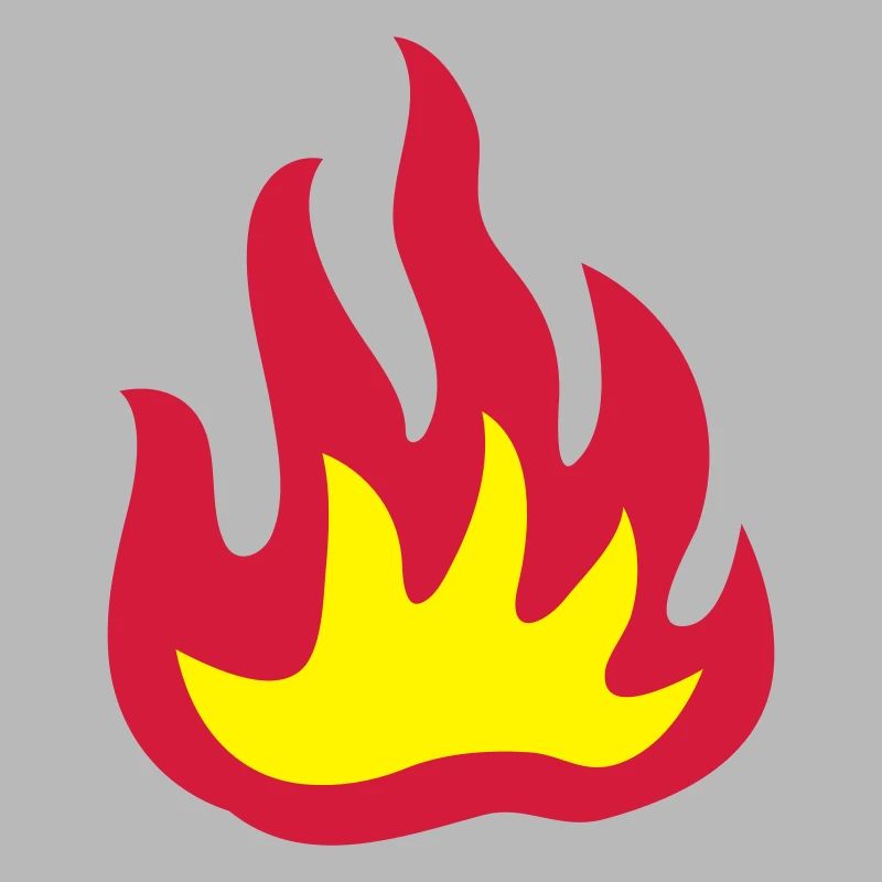 Fire 2