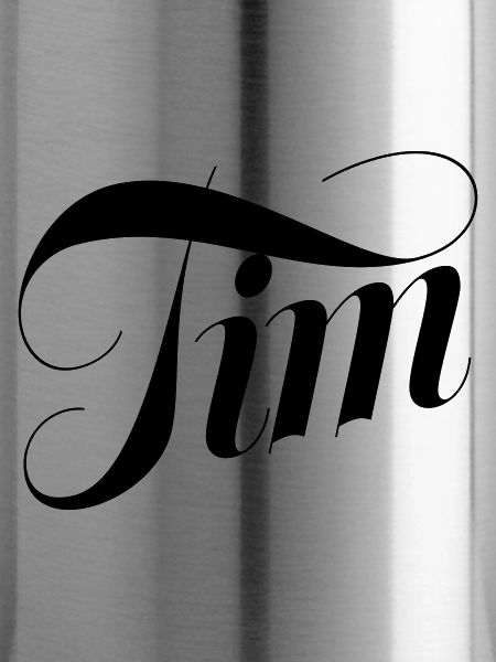 Tim