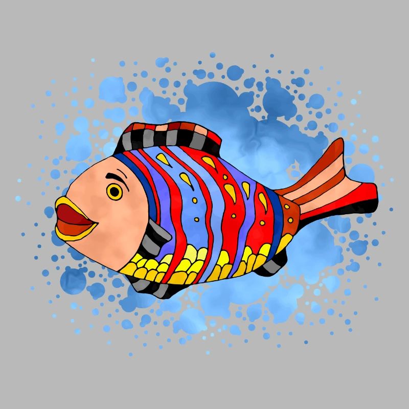 Fisch