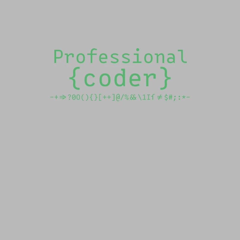 Programmer
