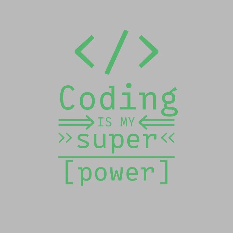 Programmieren Software Programmierer Code Coder