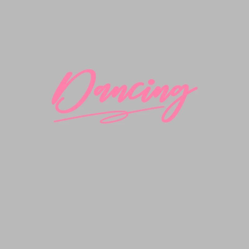 Dancing Dancer Dance School Dance Dancer