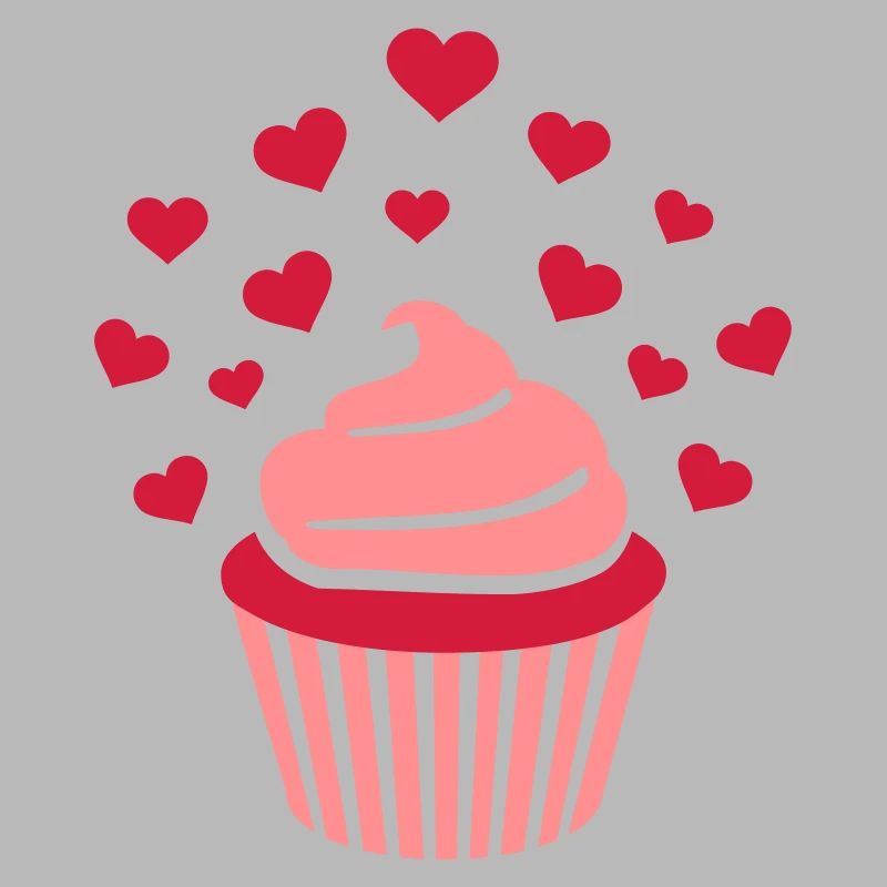 Cupcake