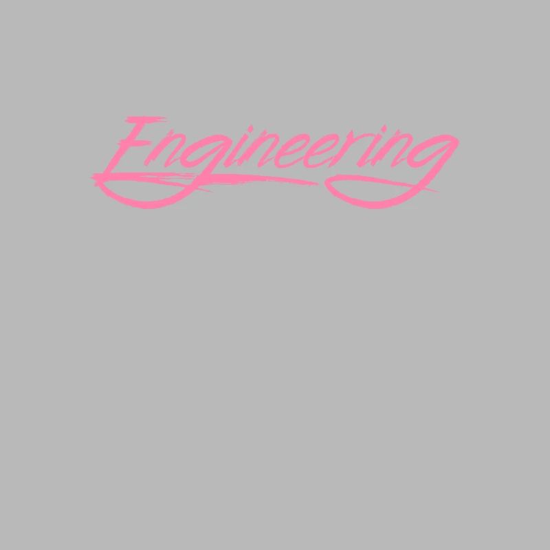 Engineer Engineer Engineer Engineer