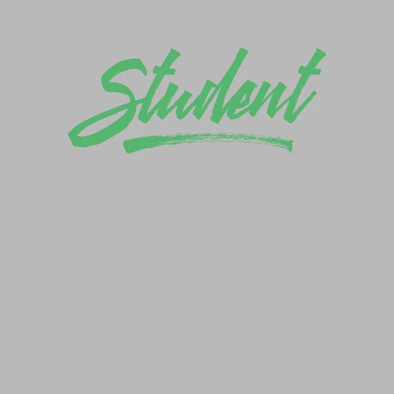 Studieren Student Studentin Studium Uni