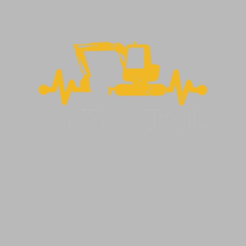 excavator operator