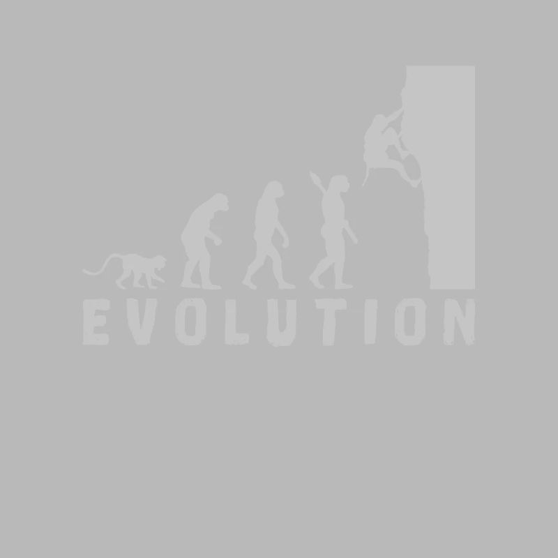 Escalade Bouldern Evolution