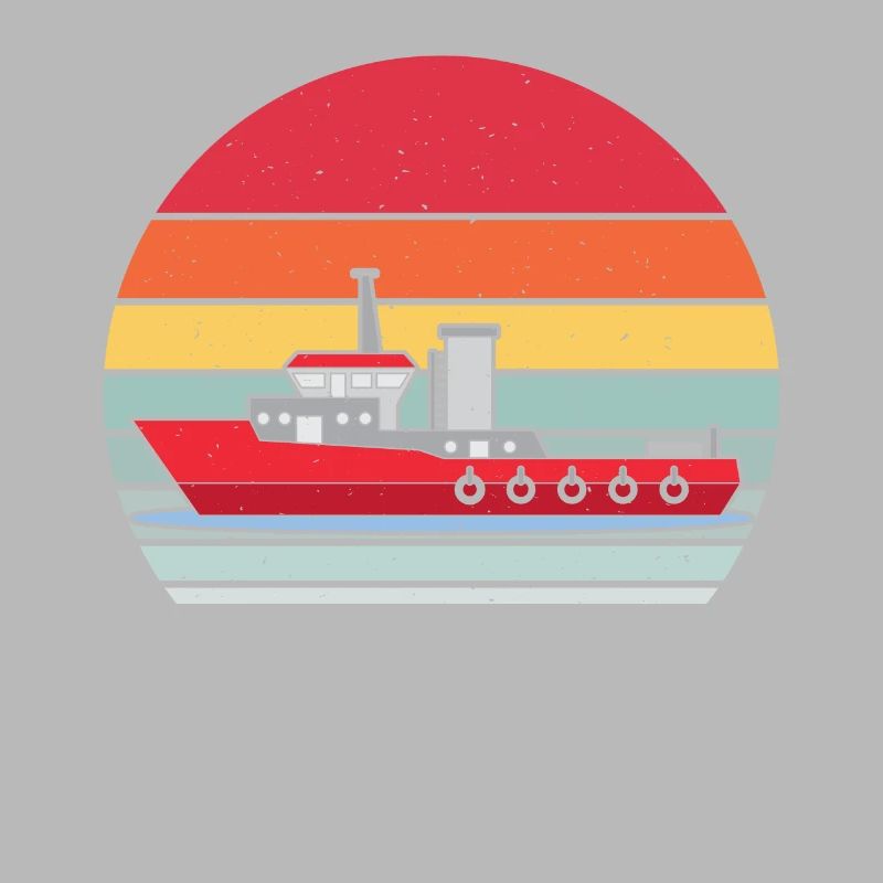 Das Boot