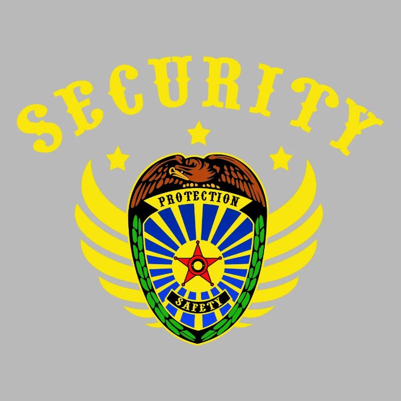 Security
