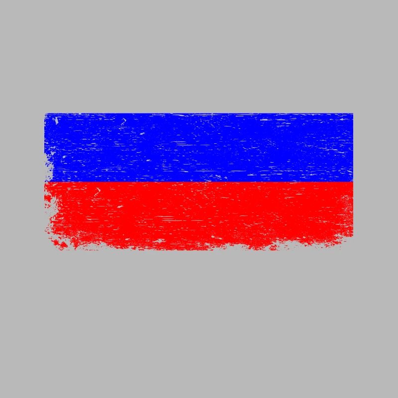 DRAPEAU RUSSIE Cadeau Drapeau de la Russie pour РОССИЯ