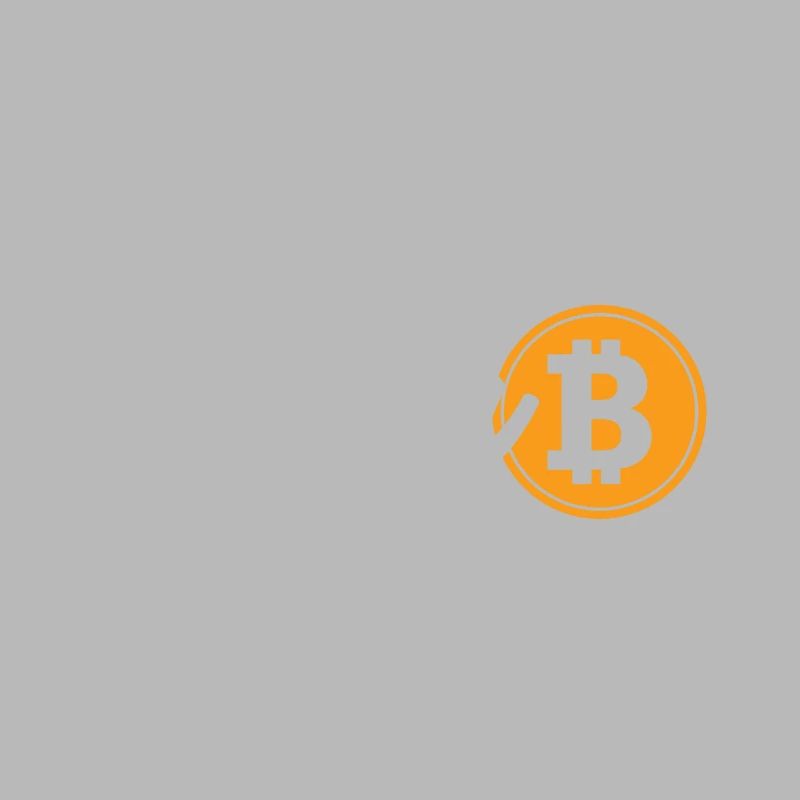 Bitcoin is Plan B. Crypto