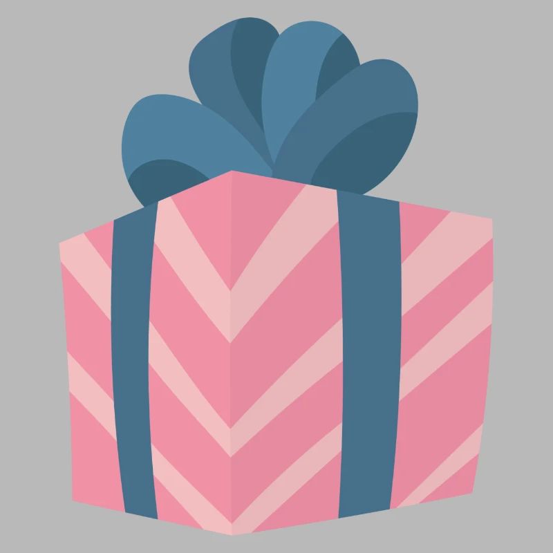Geschenk