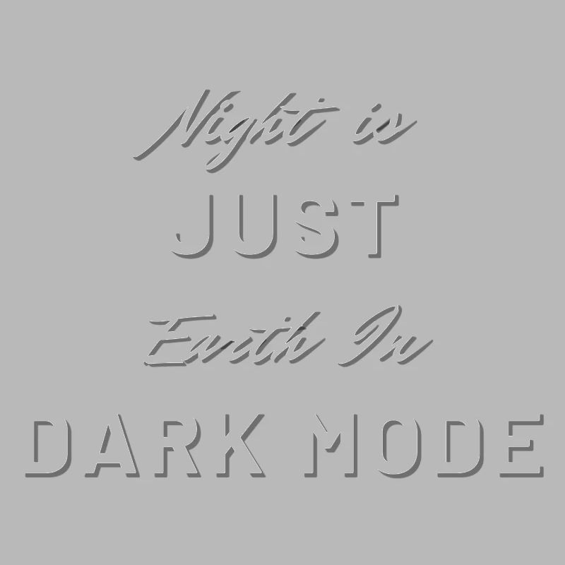 Informatik Informatiker Programmierer It Coding