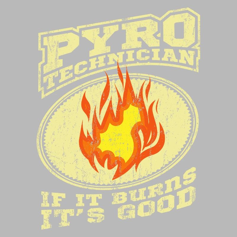 PYROTECHNICIANS Pyro technician Fireworks Fireworks