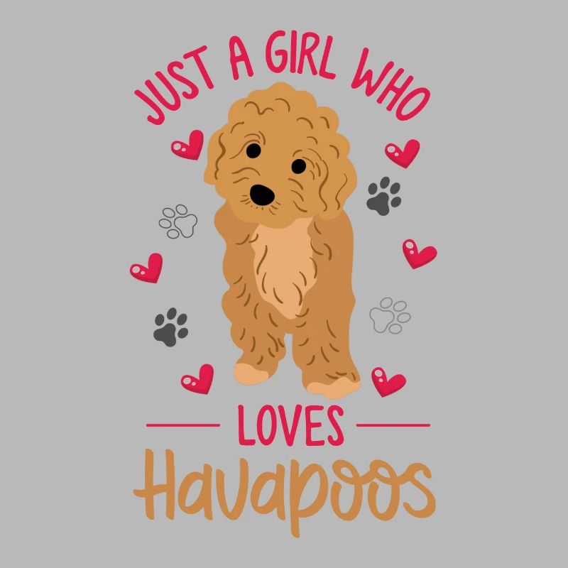 havapoo, havapoo havapoo mutter, Havaneser,