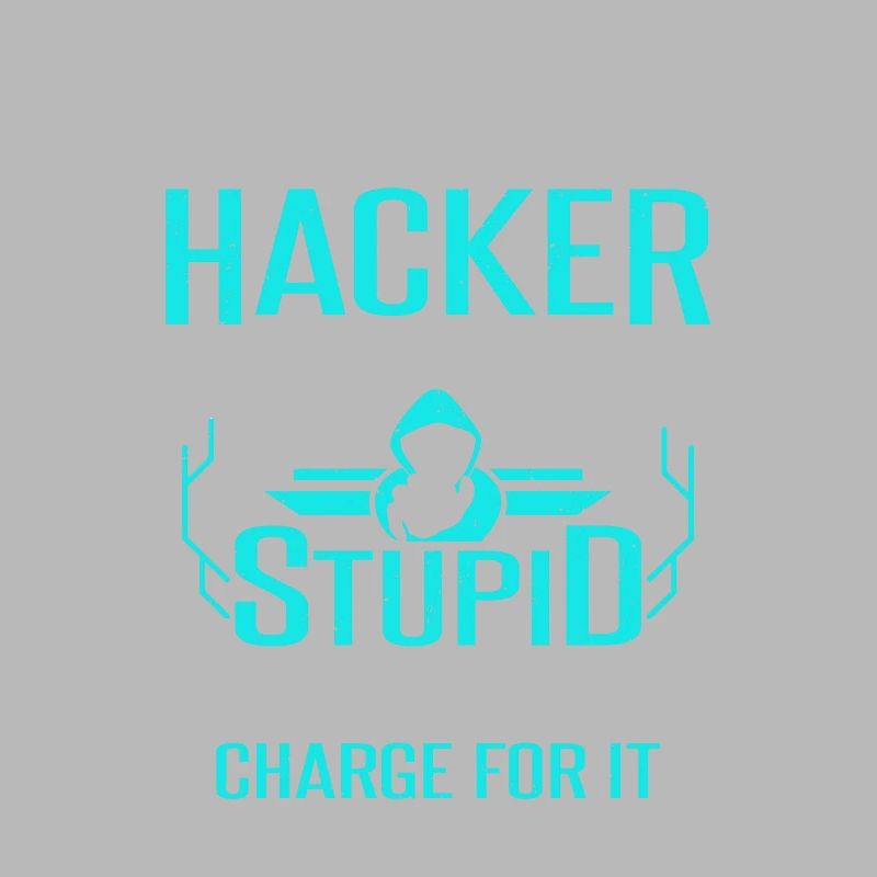 Cybersecurity Computer Hacking Ethical Hacker