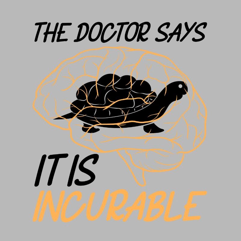 Turtle Turtle