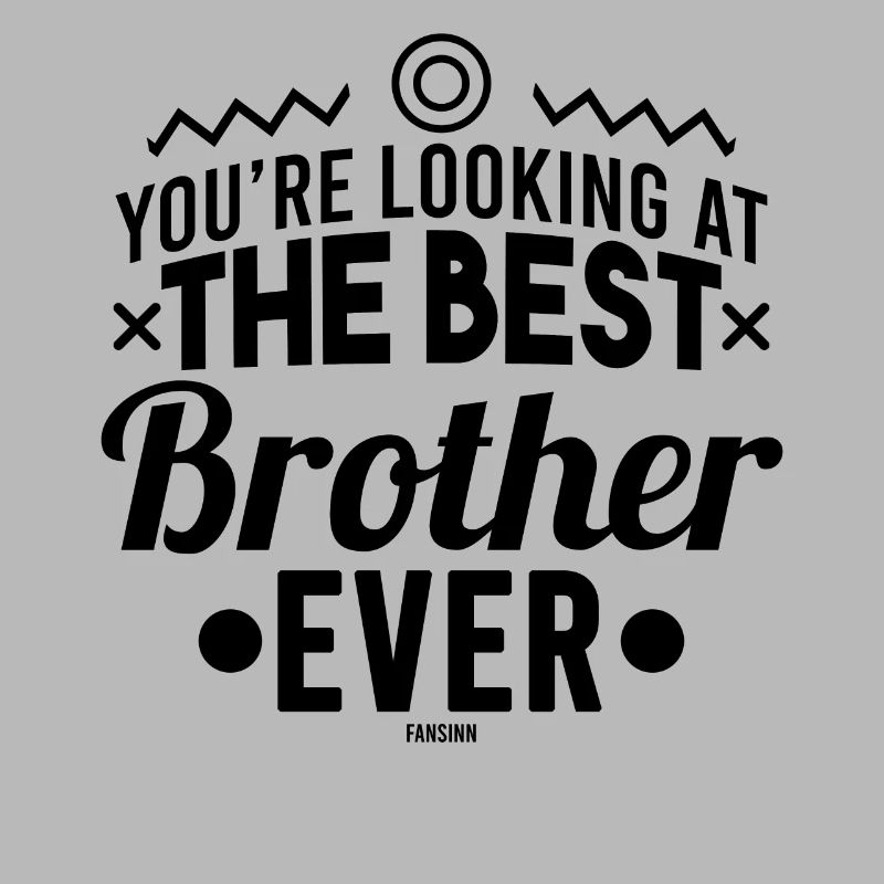Bruder