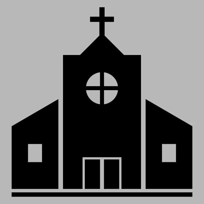 Kirche