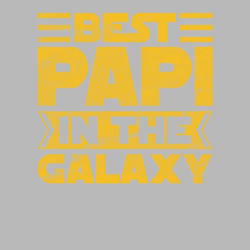 Bester PAPI in der Galaxie