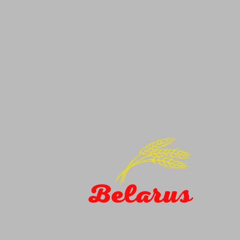 Belarus MTS / Mein Belarus läuft & Läuft. Ostalgie