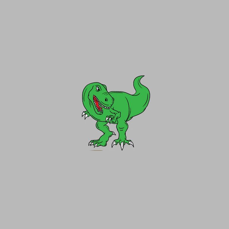 Opa Dinosaurier Großvater Saurus Opasaurus