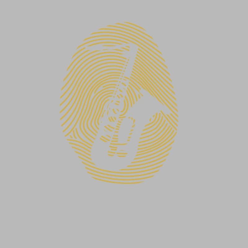Conception de saxophone