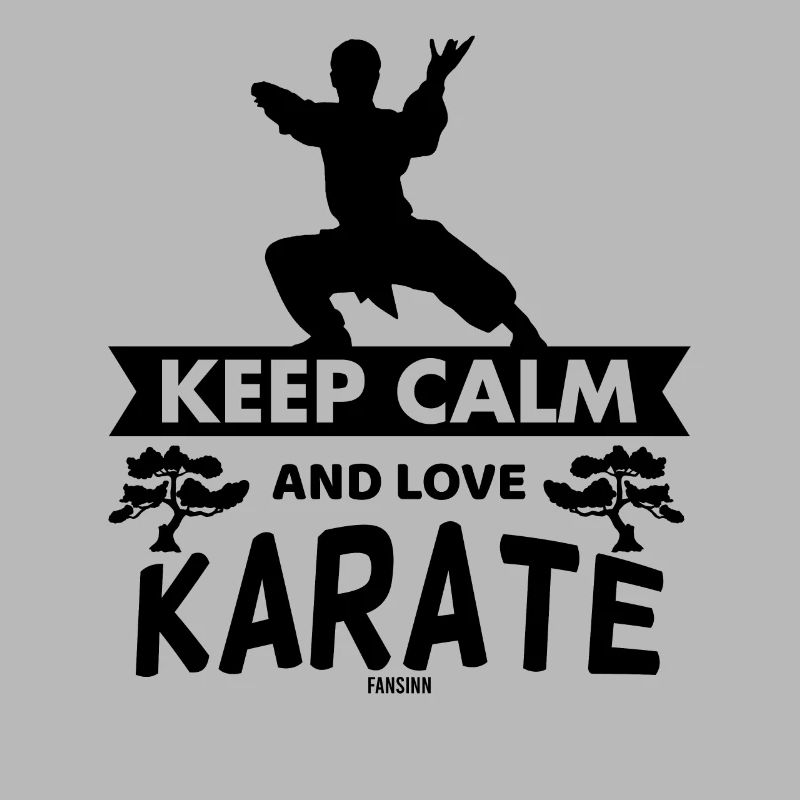 Karate