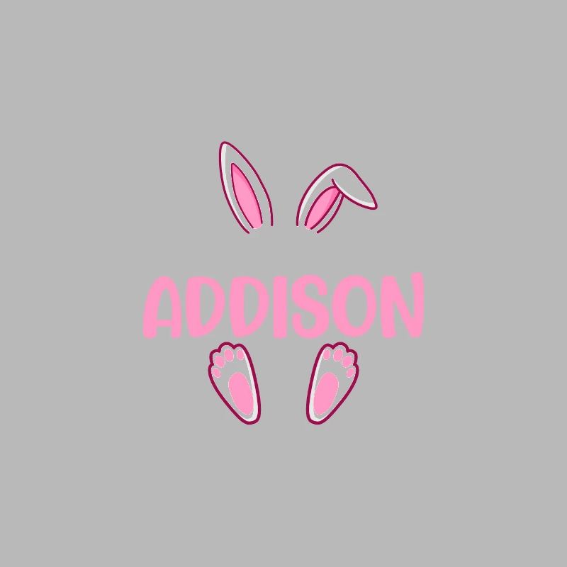 ADDISON Easter