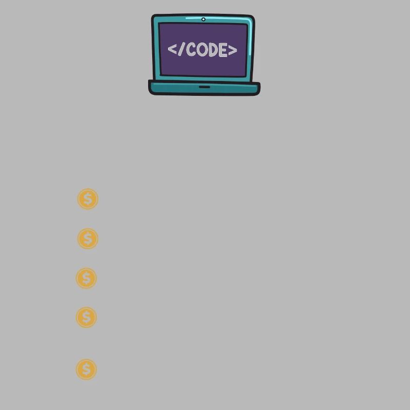 Programmierer Programmieren Computerentwickler Pc