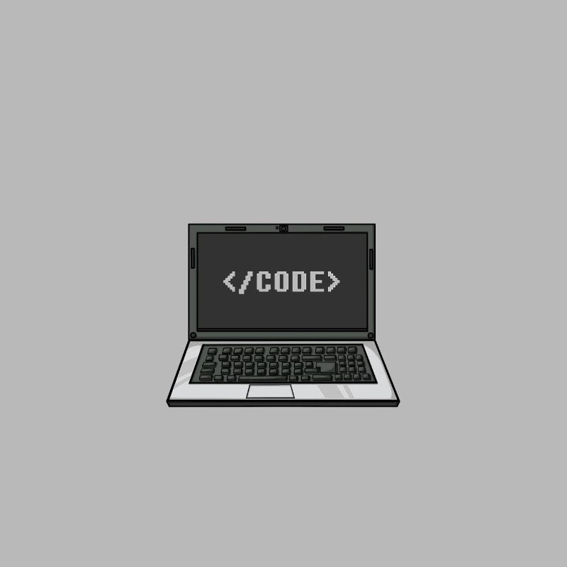 Programmierer Programmieren Computerentwickler Pc